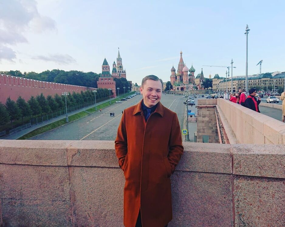 ���� 27290998 ������� ����, 28 ���, ���� ���������� � �����-����������