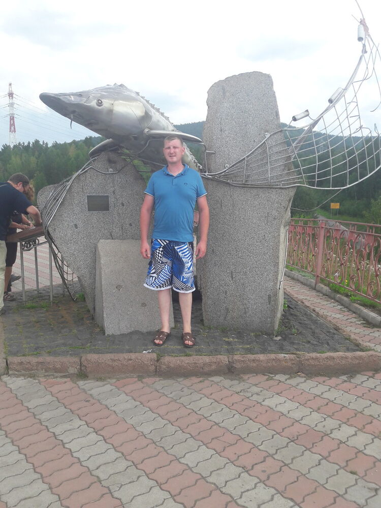 ���� 10164868 ������� ���������, 37 ���, ���� ���������� � ������