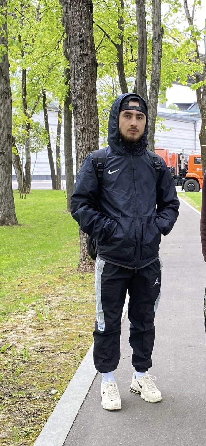 ���� 43799028 ����� �����, 25 ���, ���� ���������� � ������