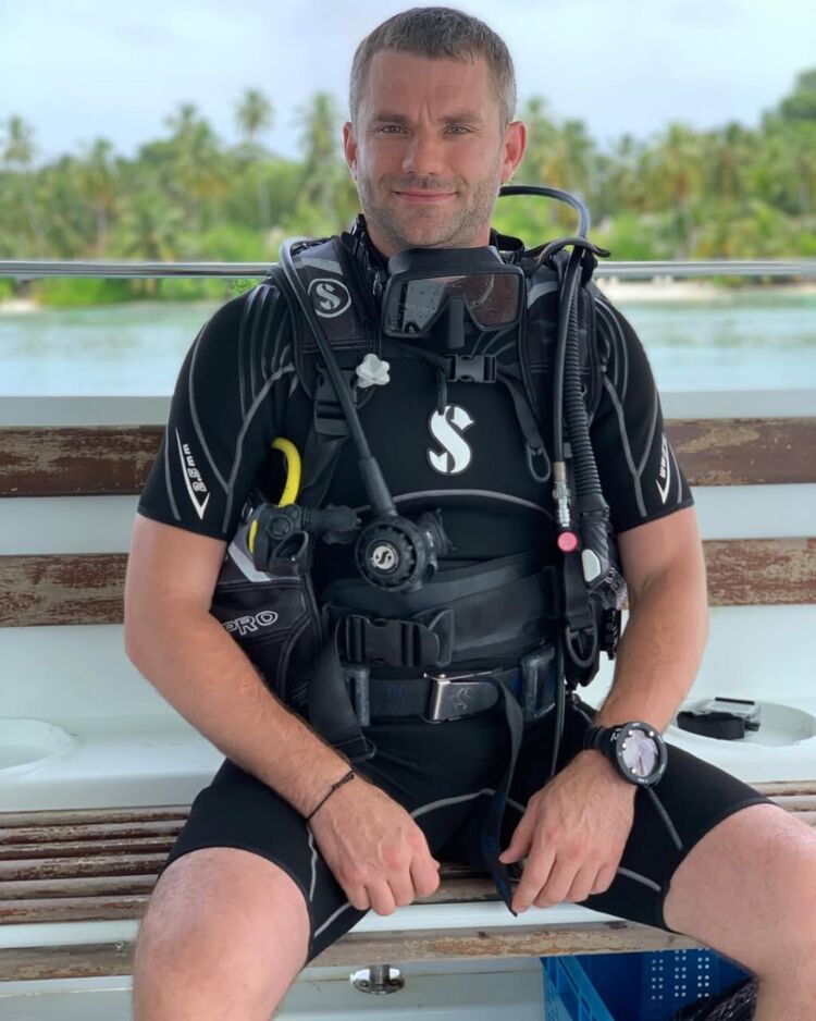 ���������� �����-���������, ���� ������� ����, 39 ���, ������������ ��� ������, ����� � ���������