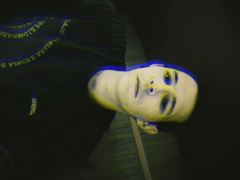  52758378  , 32 ,    