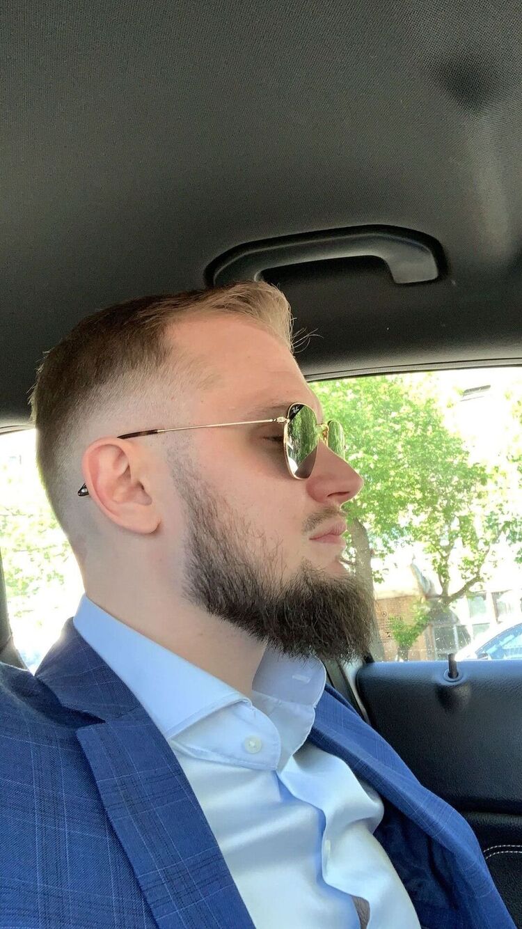  26591658  BOSS, 35 ,    