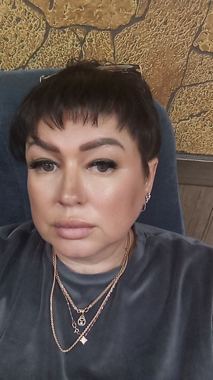  52501898  , 50 ,    -