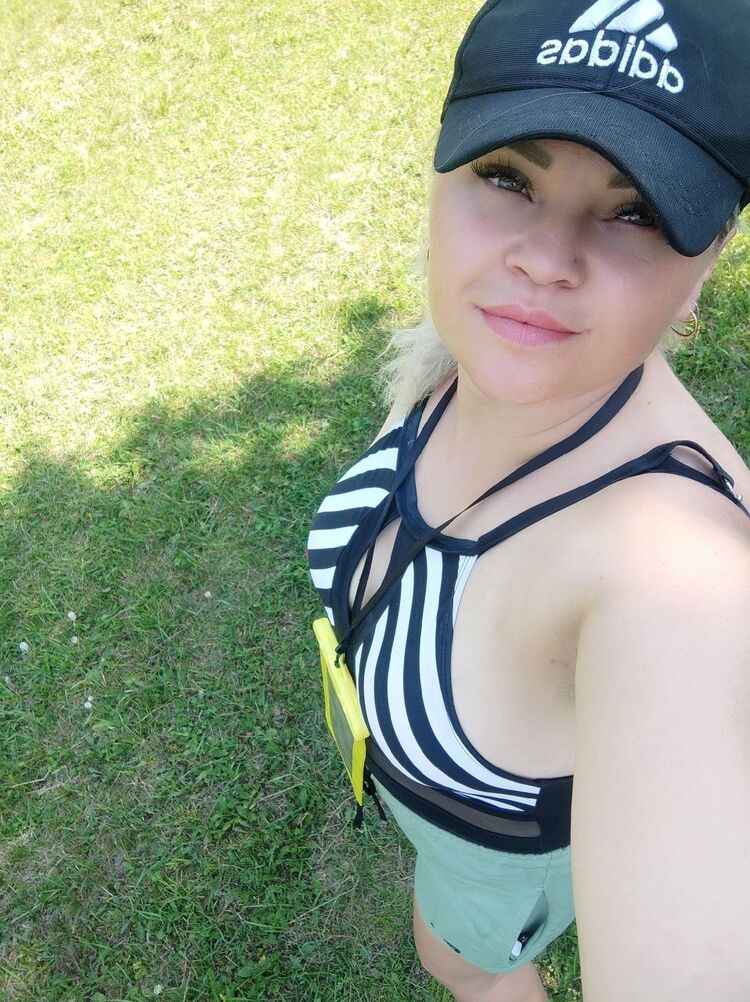  ,   , 38 ,     , c , 