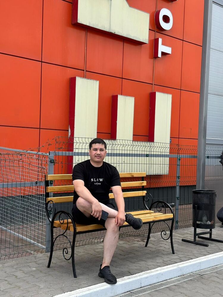 ���������� ����, ���� ������� �����, 30 ���, ������������ ��� c�������� ���������