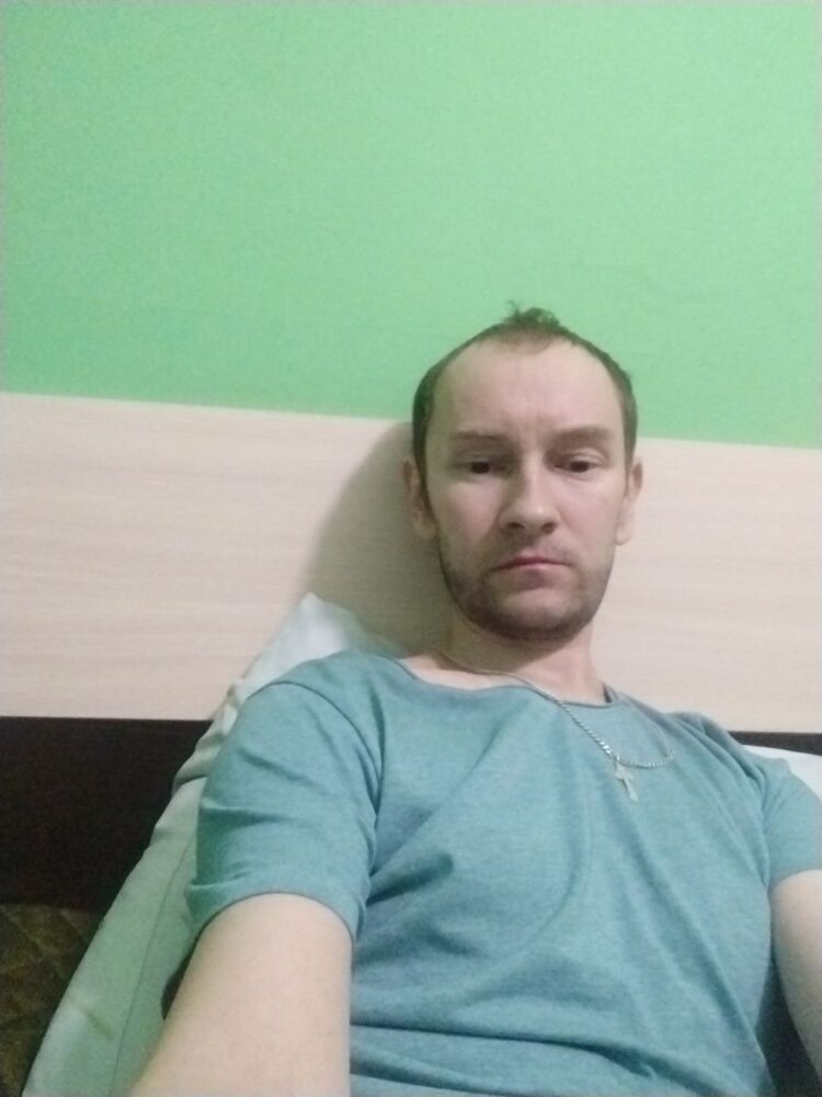  31184898  , 41 ,    