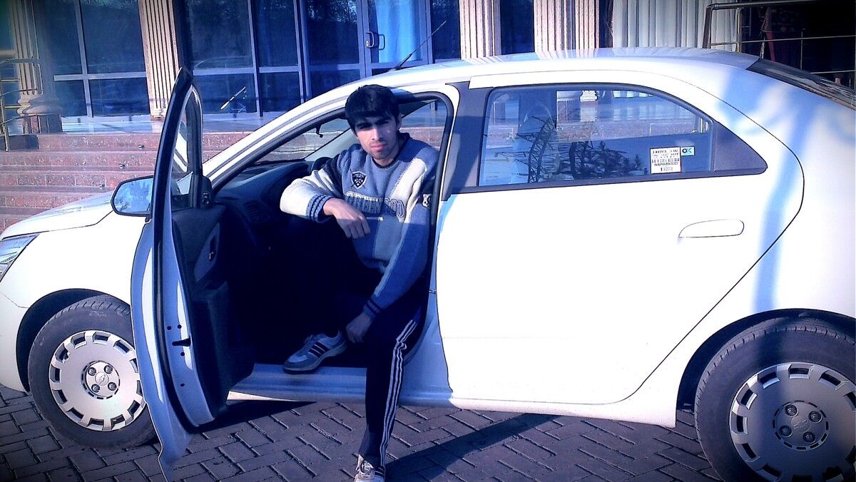 ���� 4647588 ������� Baxrom, 40 ���, ���� ���������� � ��������