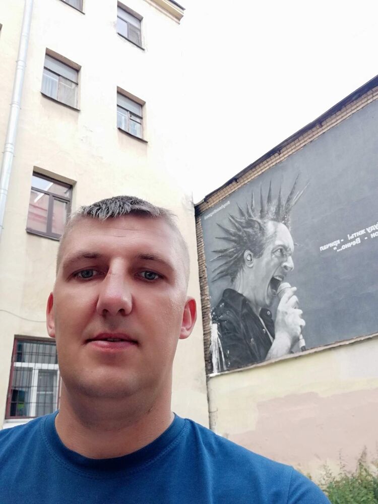 ���� 30916378 ������� ������, 39 ���, ���� ���������� � �������