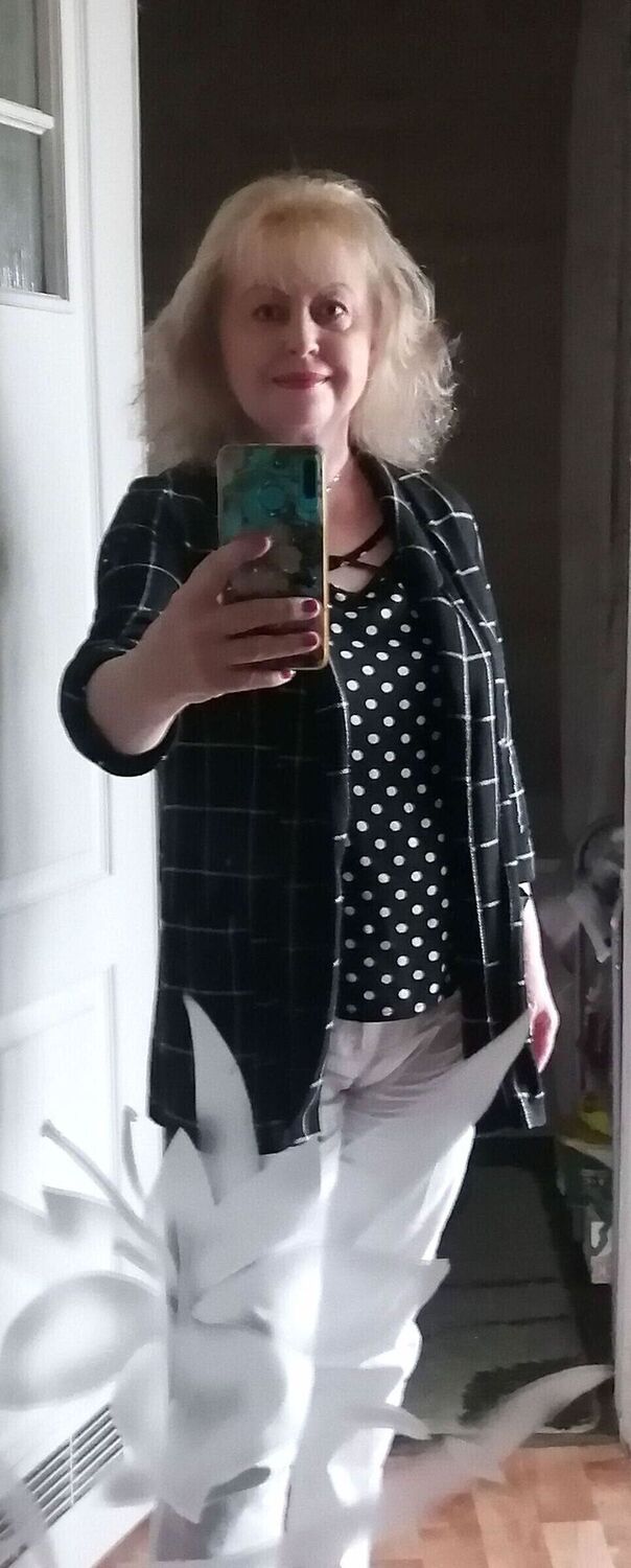 ���� 52857318 ������� ����, 57 ���, ���� ���������� � ������