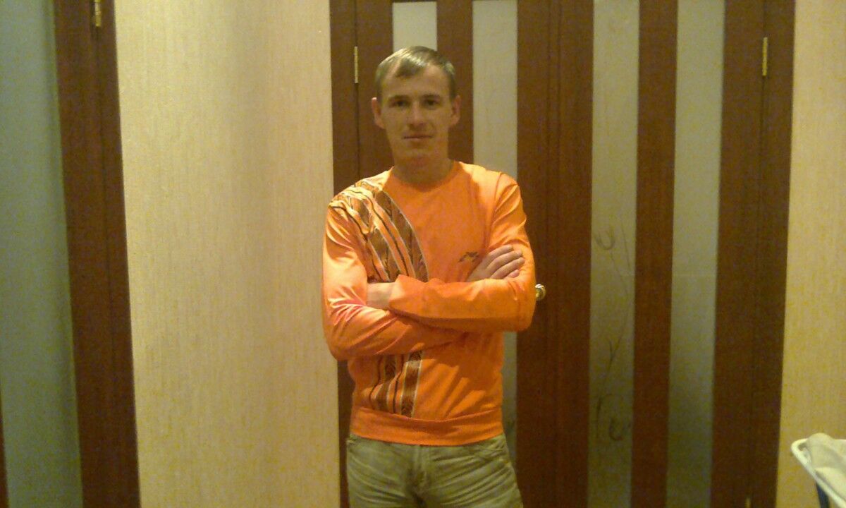  -,   , 41 ,   ,   , c 