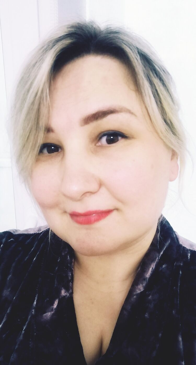 ���� 55878618 ������� ���, 45 ���, ���� ���������� � ���