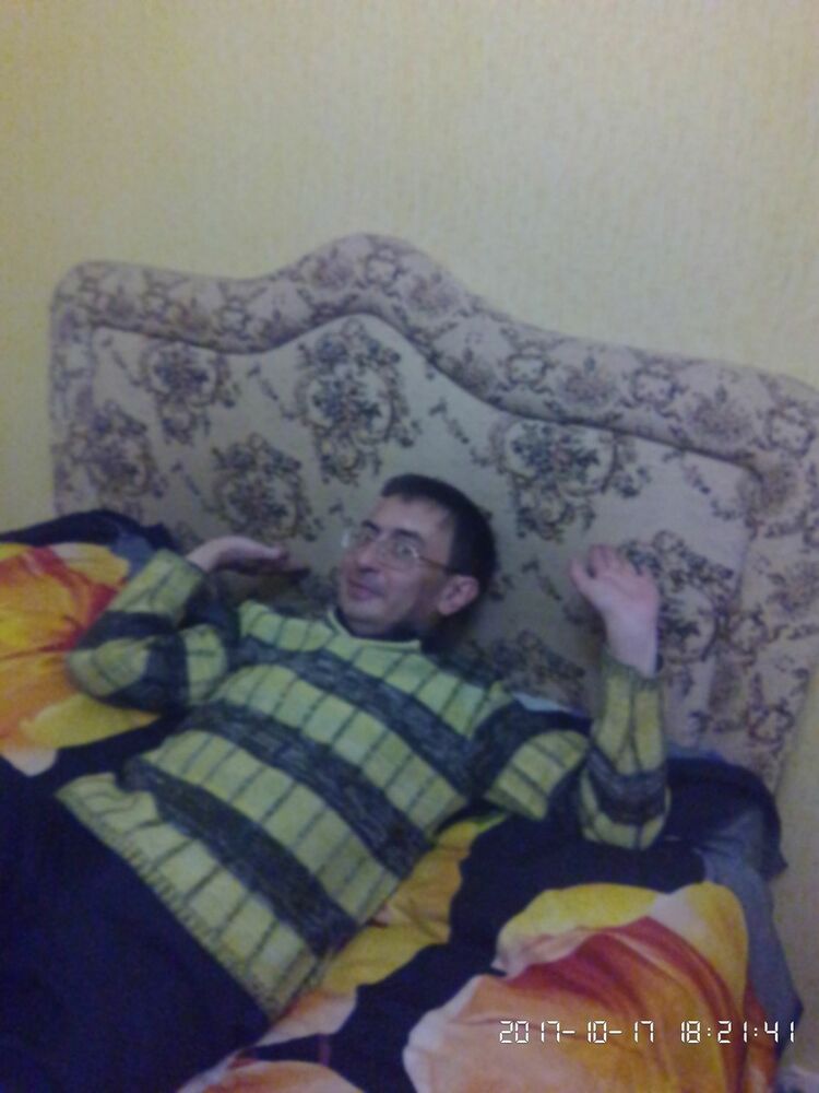   ,   , 50 ,     , c 
