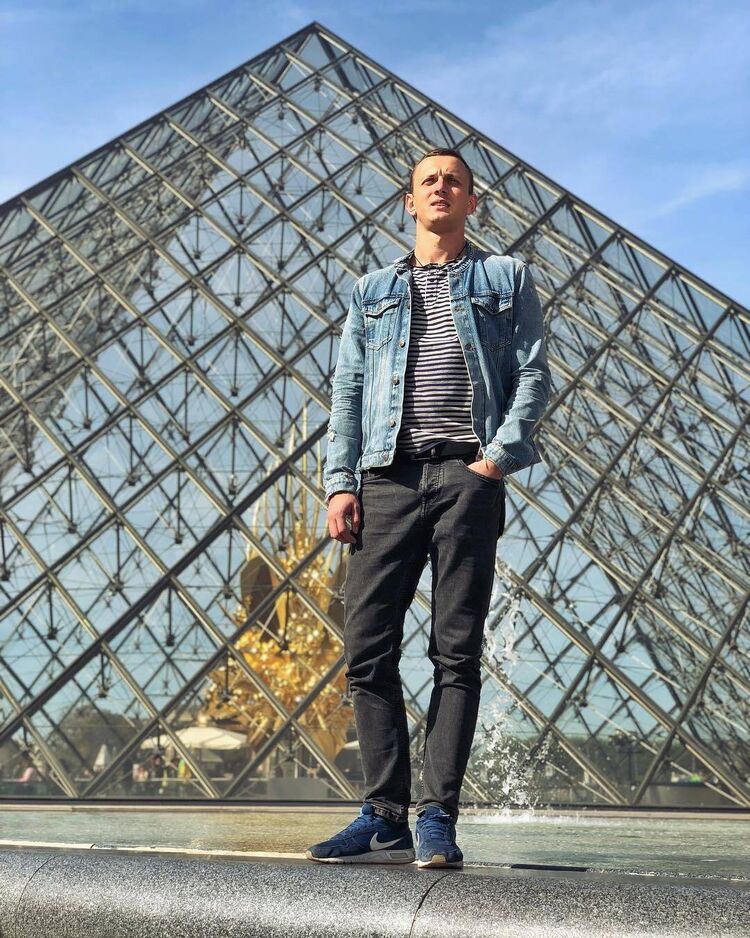 ���� 50373078 ������� �����, 30 ���, ���� ���������� � ������������