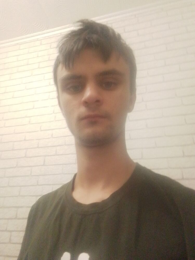 ���� 53162798 ����� �������, 19 ���, ���� ���������� � ������