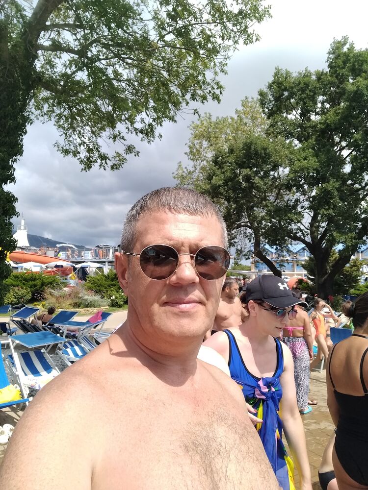 ���������� ����������, ���� ������� �����, 49 ���, ������������ ��� ������, ����� � ���������, c�������� ���������