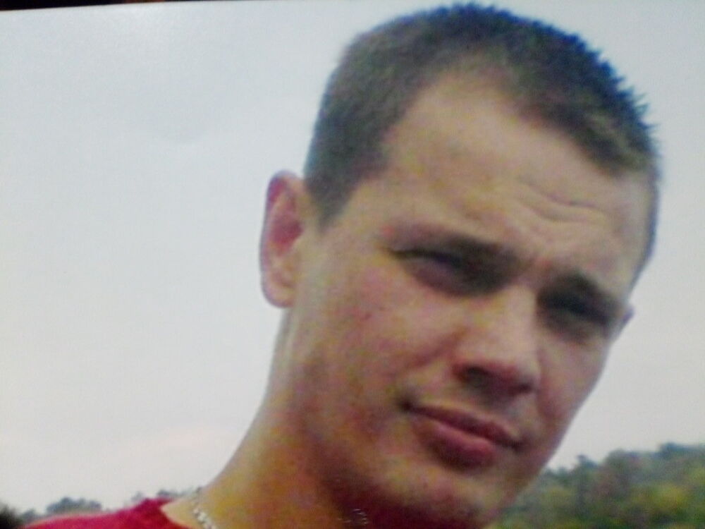 ���� 18810078 ������� ����, 47 ���, ���� ���������� � �����