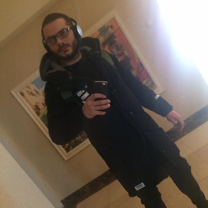 ���������� ����, ���� ������� �����, 40 ���, ������������ ��� ����� � ���������, c�������� ���������