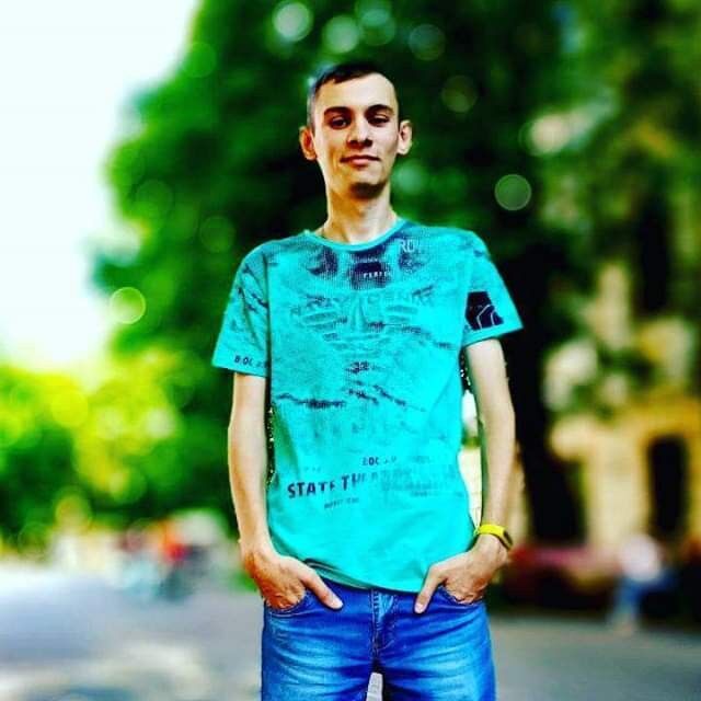 ���� 14183258 ������� ���������, 32 ����, ���� ���������� � �������