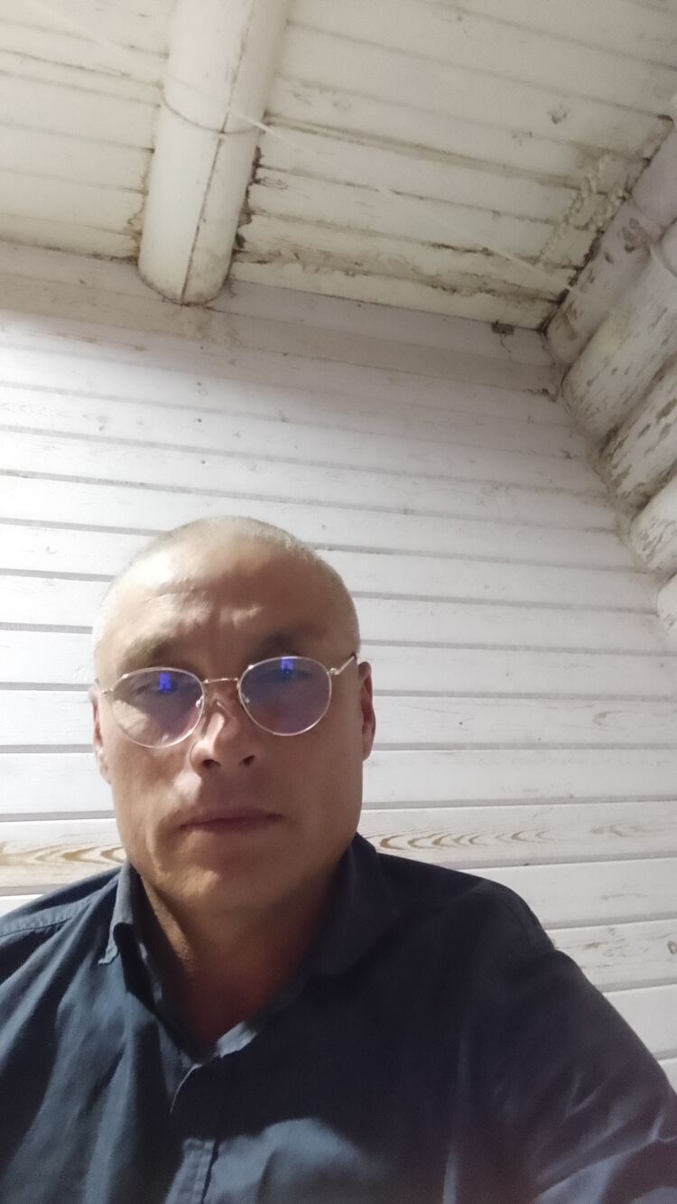 ���� 55009228 ������� ������, 48 ���, ���� ���������� � ������������