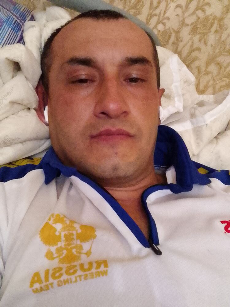 ���� 43097268 ������� �����, 38 ���, ���� ���������� � ������