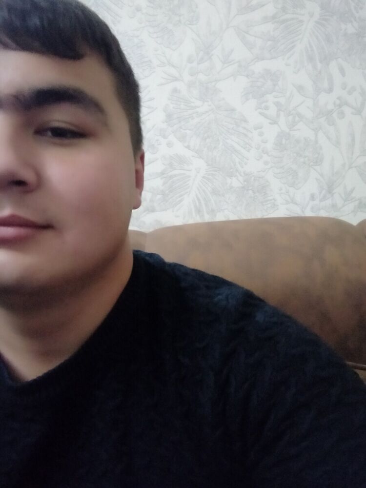  ,   Asadbek, 23 ,   ,   , c 