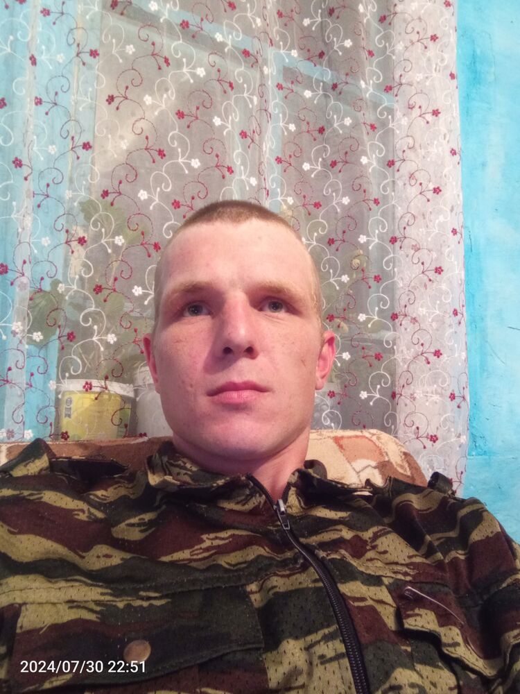 ���������� ������, ���� ������� �������, 26 ���, ������������ ��� ������, ����� � ���������, c�������� ���������, ���������