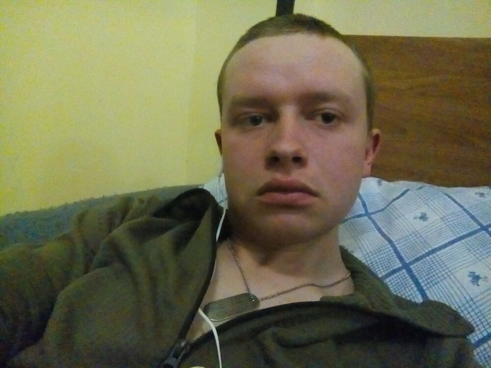  ,   , 26 ,   ,   , c 