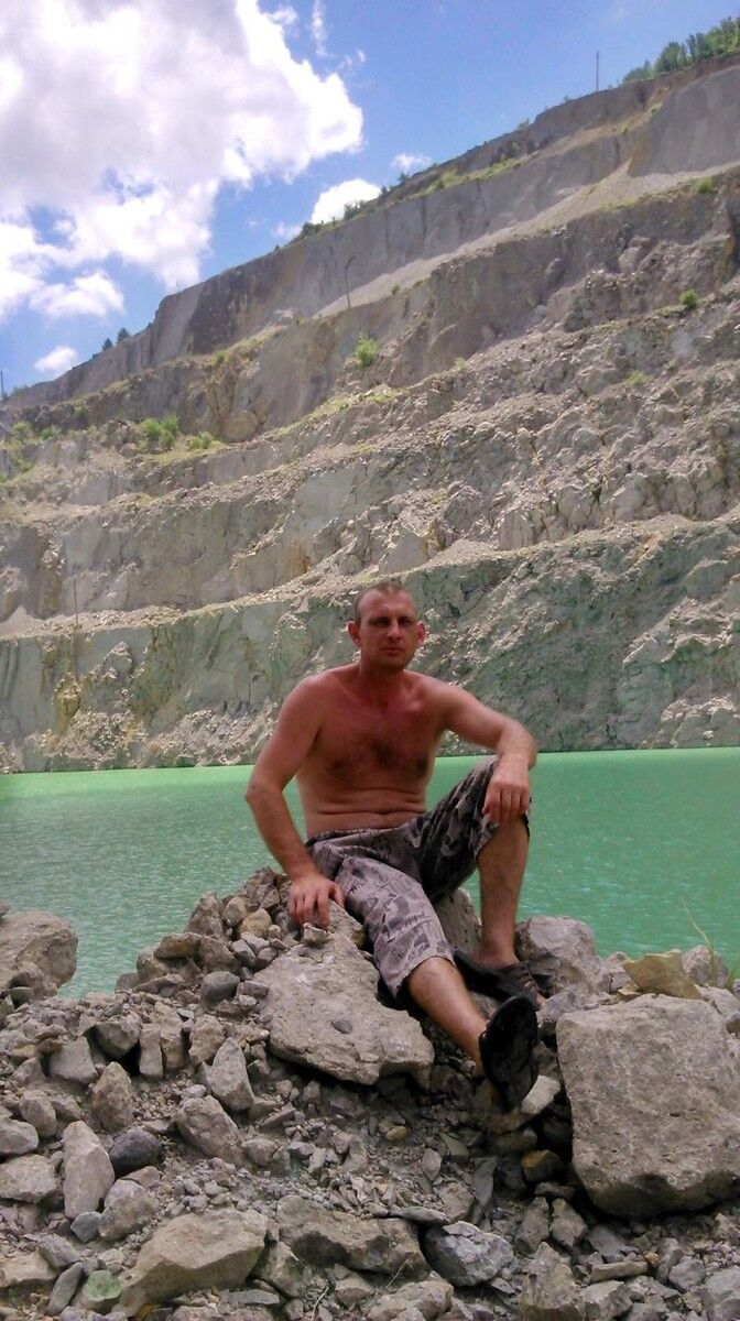 ���� 11457168 ������� ����, 44 ����, ���� ���������� � ����������