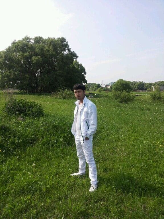 ���������� �������, ���� ������� Nemat, 34 ����, ������������ ��� ������, ����� � ���������