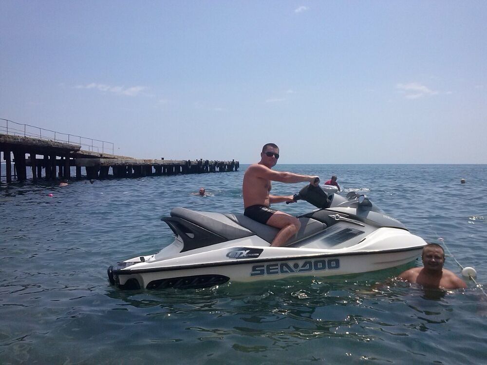  35610728  Vadim, 42 ,    