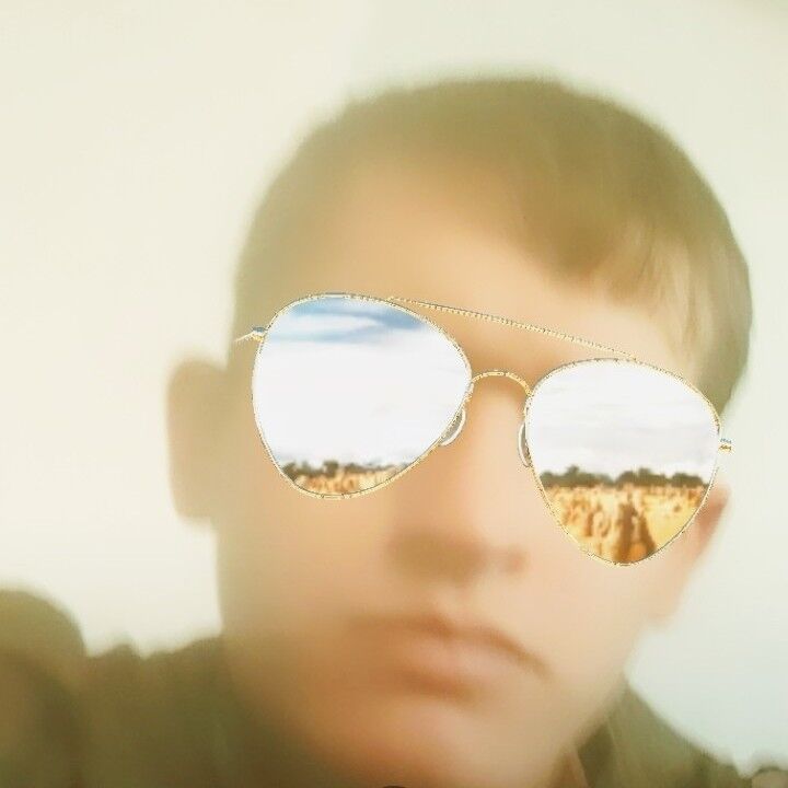 ���������� ������������, ���� ������� ����, 26 ���, ������������ ��� ������, ����� � ���������, c�������� ���������