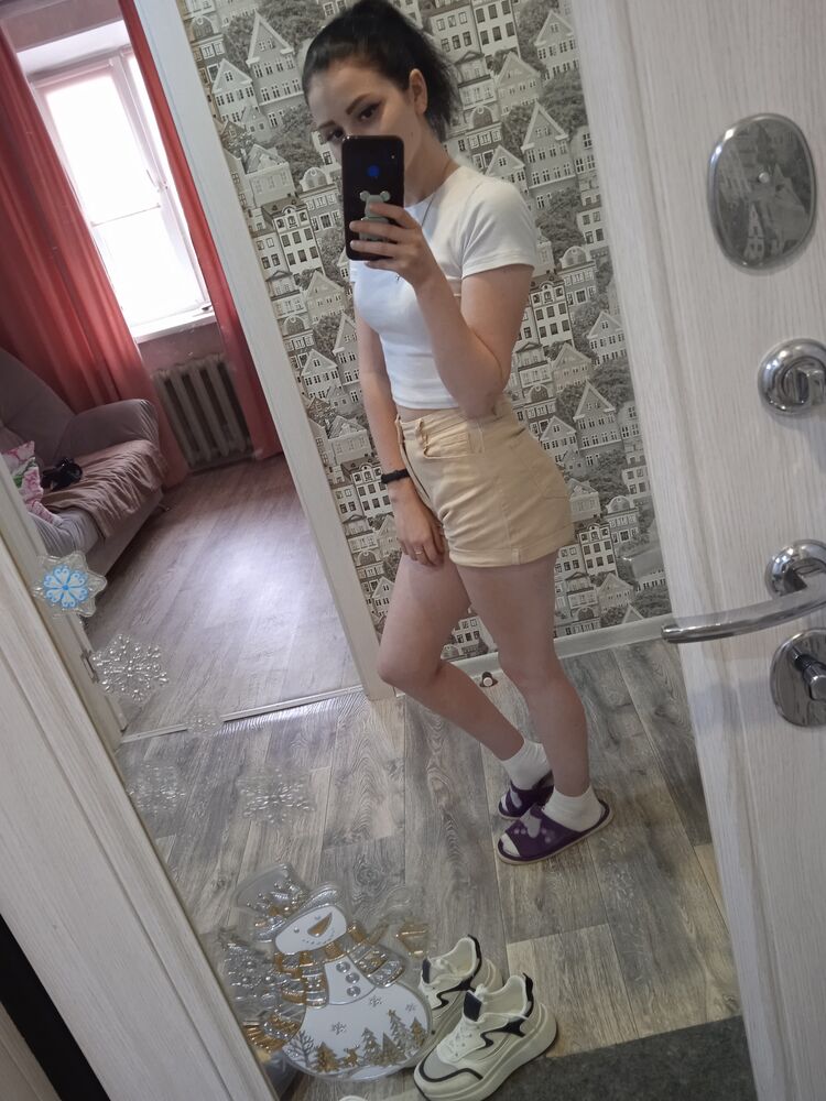  ,   Marien, 25 ,   ,   