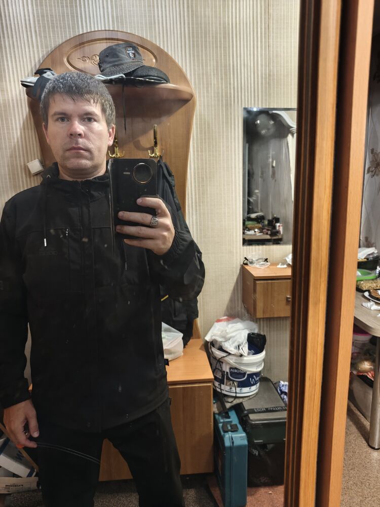 ���� 53654948 ������� VeNoM, 36 ���, ���� ���������� � ������