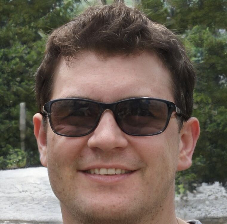  ,   Andy, 37 ,   ,   