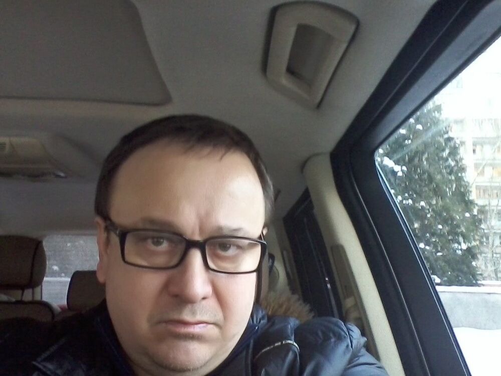 ���� 11237608 ������� ����, 61 ���, ���� ���������� � ������