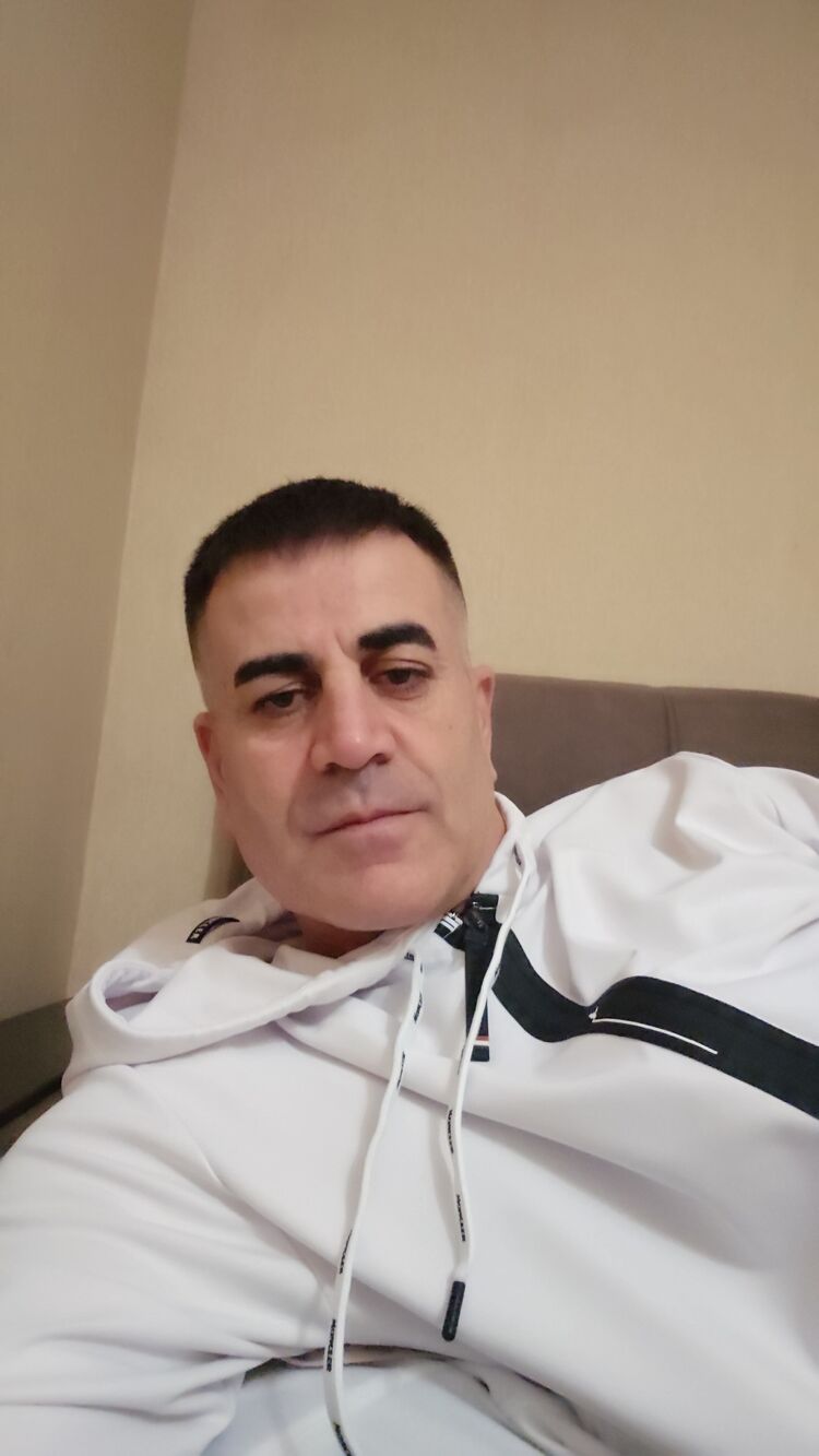  ,   Nassib, 52 ,   ,   , c , 