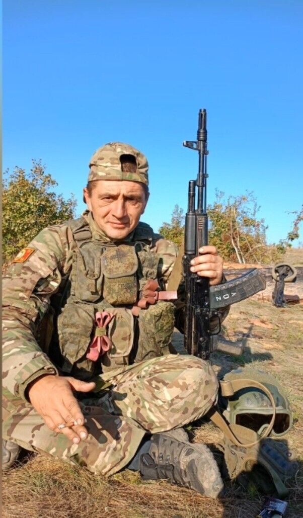 ���������� ���������, ���� ������� �����, 43 ����, ������������ ��� ������, ����� � ���������, c�������� ���������, ���������