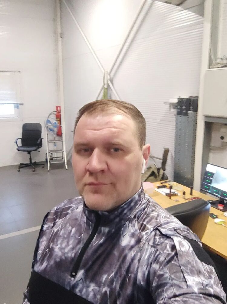 ���� 48524258 ������� �����, 42 ����, ���� ���������� � �����-����������