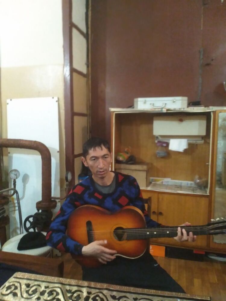 ���������� �������, ���� ������� ���, 26 ���, ������������ ��� ������, ����� � ���������, c�������� ���������