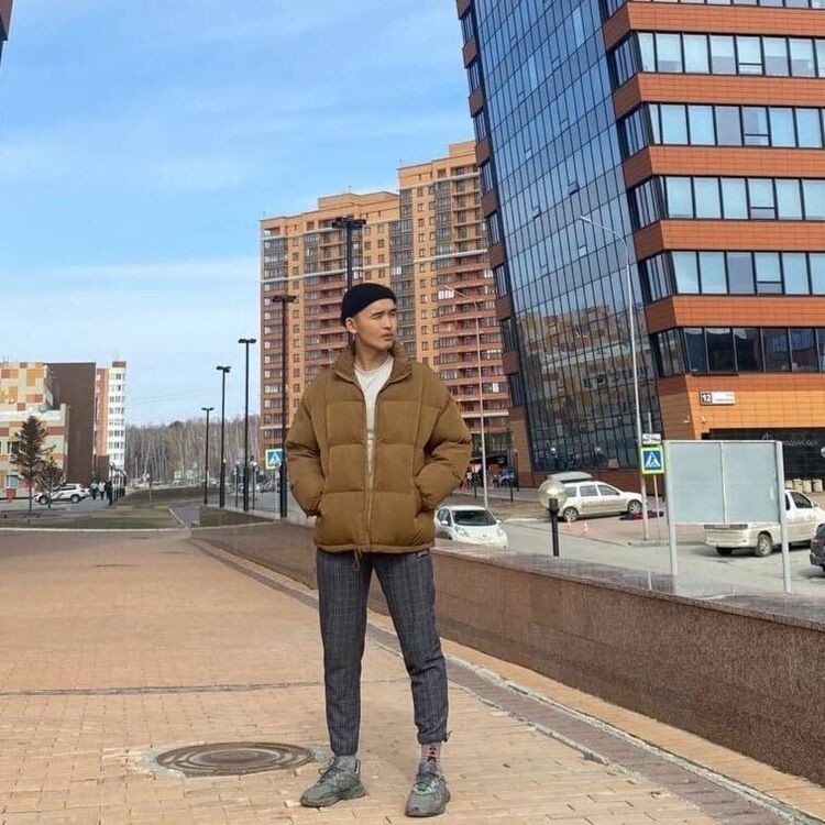 ���� 34175868 ����� �����, 22 ����, ���� ���������� � ������������