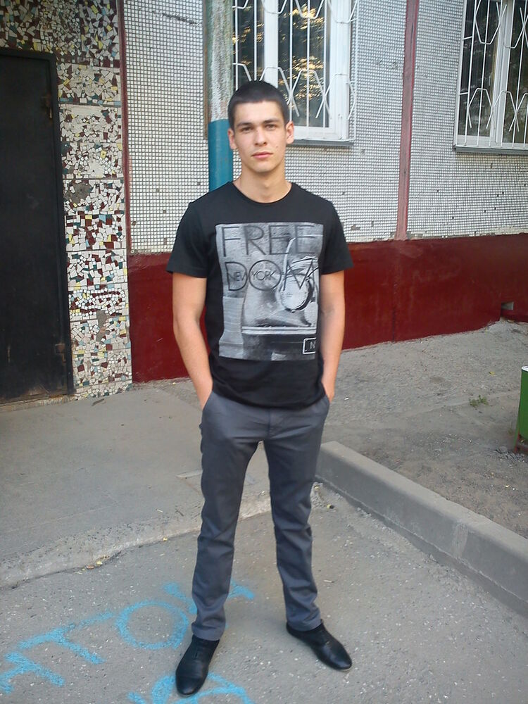 ���� 6056788 ������� ������, 36 ���, ���� ���������� � ������������