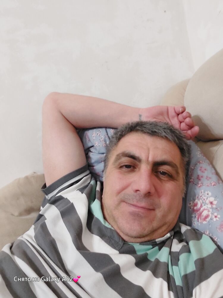  ,   Zaur, 45 ,   ,   , c , 