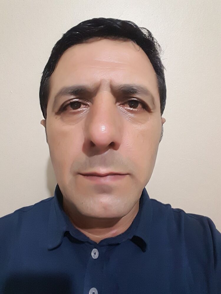  ,   AKTIFIM, 47 ,   ,   , c 