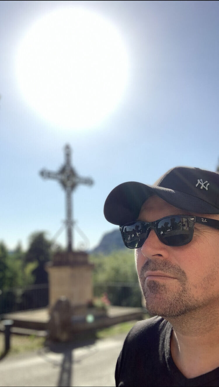 ���������� ����, ���� ������� Vadim, 43 ����, ������������ ��� ������, ����� � ���������, c�������� ���������