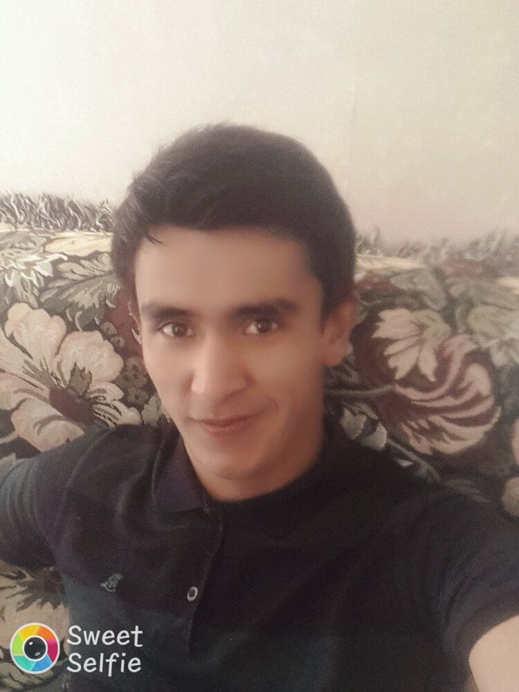  ,   Samvel, 33 ,   ,   , c 