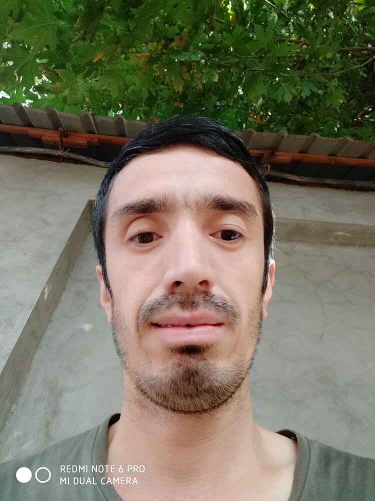 ���� 20737528 ������� ������, 40 ���, ���� ���������� � ��������