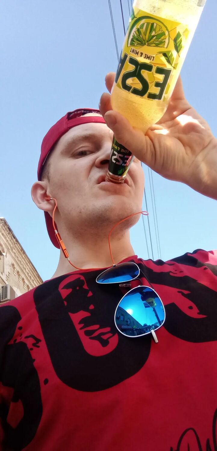  32585128  , 31 ,    