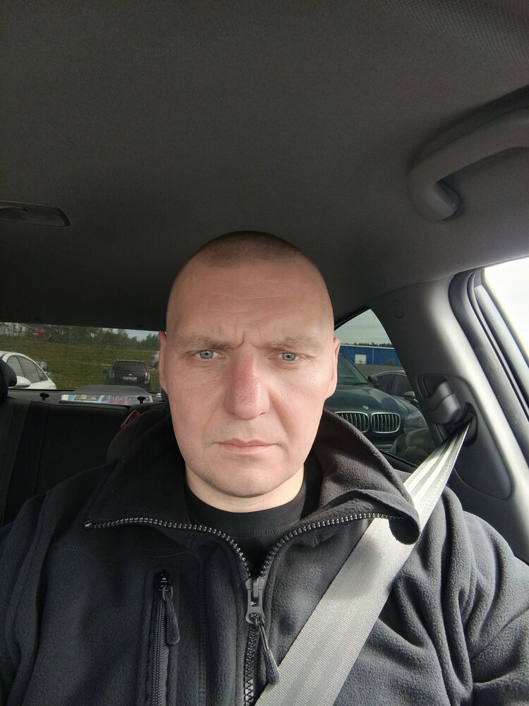  53018458  , 42 ,    
