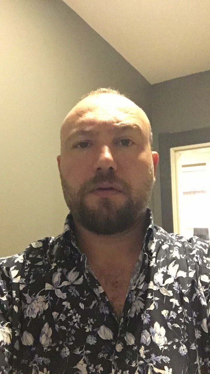 ���������� ������, ���� ������� Fastboyyyy, 40 ���, ������������ ��� ������, ����� � ���������