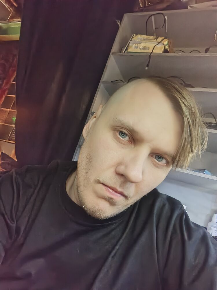 ���� 42667448 ����� Artur, 21 ���, ���� ���������� � �����-����������